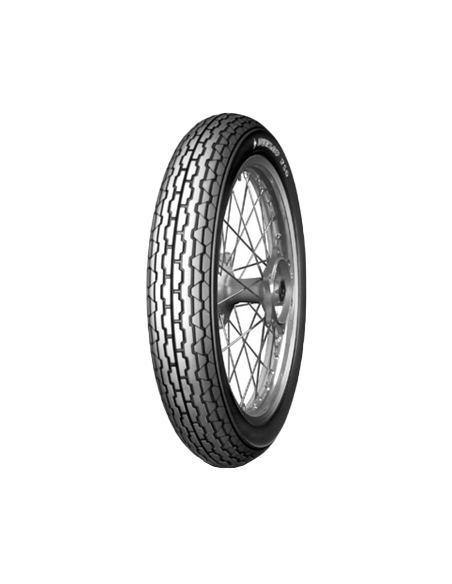 DUNLOP F14 3.00/ - 19 49S