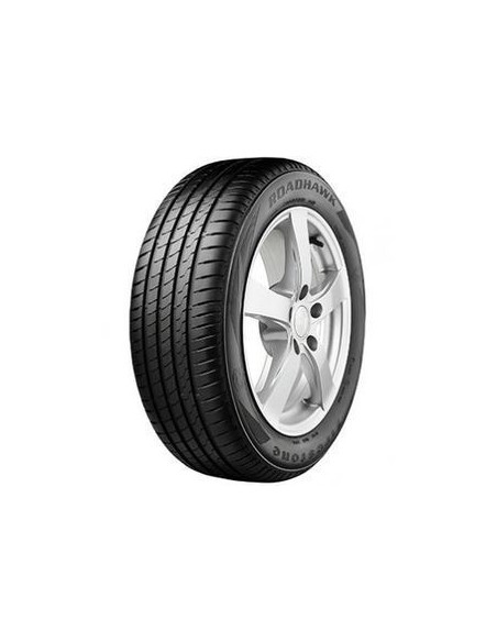 FIRESTONE ROADHAWK 215/65 R 15 96H
