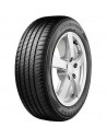 FIRESTONE ROADHAWK 215/55 R 16 97Y