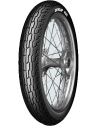 DUNLOP F24 110/80 - 19 59S