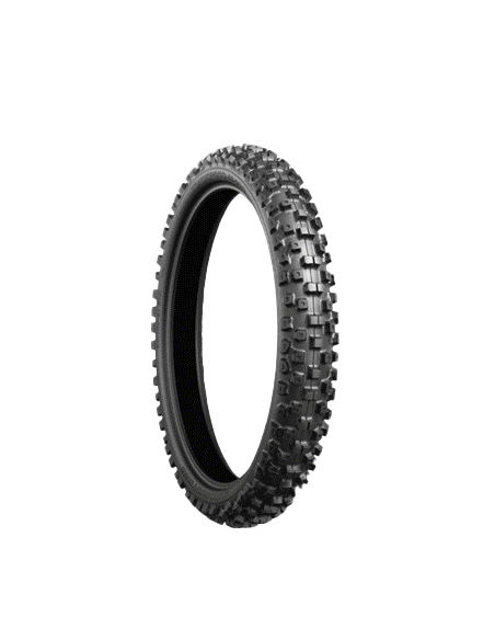 BRIDGESTONE M403 70/100 - 17 40M