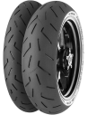 CONTINENTAL ContiSportAttack 4 190/55 ZR 17 75W