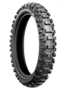 BRIDGESTONE M404 90/100 - 14 49M
