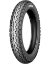 DUNLOP TT100 4.25/85 H 18 64H