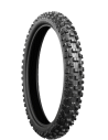 BRIDGESTONE M403 60/100 - 12 33M