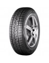 FIRESTONE VANHAWK 2 WINTER 215/75 R 16 113/111R
