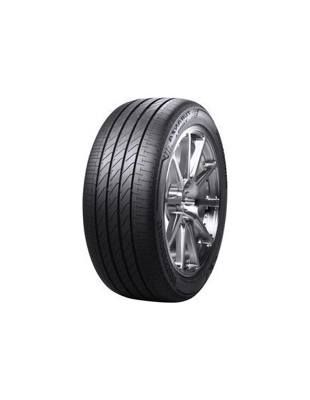 BRIDGESTONE TURANZA T005A 215/45 R 18 89W