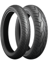 BRIDGESTONE BATTLAX BT-45 140/80 B 17 69V