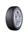 BRIDGESTONE BLIZZAK LM005 215/50 R 18 92V