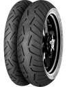 CONTINENTAL ContiRoadAttack 3 CR 130/80 R 18 66V