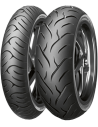 DUNLOP SPORTMAX D221 240/40 R 18 79V