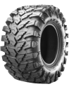 MAXXIS MU-521 27/11 - 12 85J