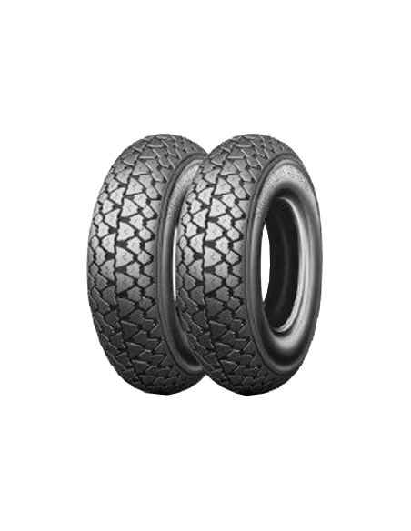 MICHELIN ACS 2.75/ - 9 35J