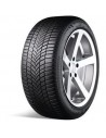 BRIDGESTONE WEATHER CONTROL A005 215/50 R 19 93T
