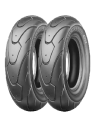 MICHELIN BOPPER 130/90 - 10 61L