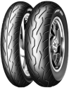 DUNLOP D251 130/70 R 18 63H