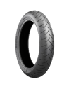 BRIDGESTONE BATTLAX SC 2 120/70 R 14 55H
