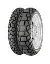 CONTINENTAL TKC 70 Rocks 150/70 R 17 69S