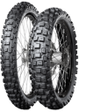 DUNLOP GEOMAX MX71 120/80 - 19 63M