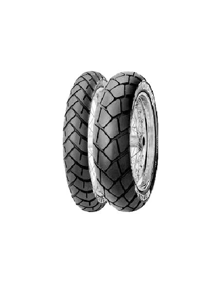 METZELER TOURANCE 140/80 R 17 69H