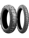 BRIDGESTONE BATTLAX Adventurecross AX41 120/70 B 19 60Q