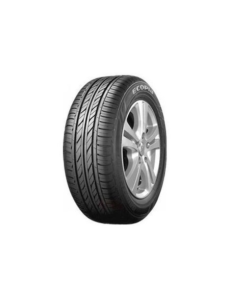 人気最安値GL230106-1 BRIDGESTONE ECOPIA ラジアルタイヤ タイヤ・ホイール