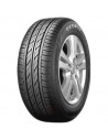 BRIDGESTONE ECOPIA EP150 205/55 R 16 91V