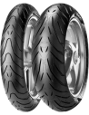 PIRELLI ANGEL ST 120/70 ZR 17 58W