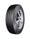 BRIDGESTONE DURAVIS R660 205/65 R 16 107/105T