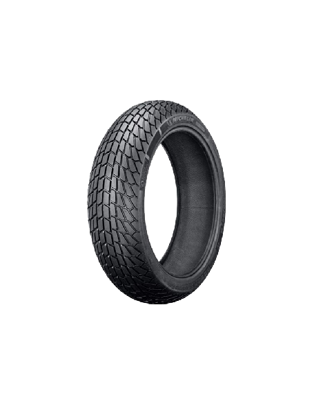 MICHELIN POWER SUPERMOTO RAIN 120/80 R 16 NHS