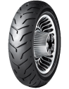 DUNLOP D407 170/60 R 17 78H