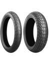 BRIDGESTONE Adventurecross Scrambler AX41S 160/60 R 17 69H