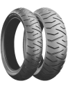 BRIDGESTONE BATTLAX TH01 160/60 R 14 65H