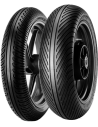 PIRELLI DIABLO RAIN 100/70 R 17 NHS