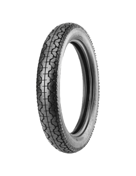MITAS H-06 3.50/ - 18 62P