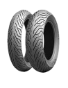 MICHELIN CITY GRIP 2 100/80 - 10 53L