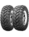 MAXXIS MU08 CEROS 29/11 R 14 61M