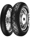 PIRELLI MT66 140/90 - 16 71H