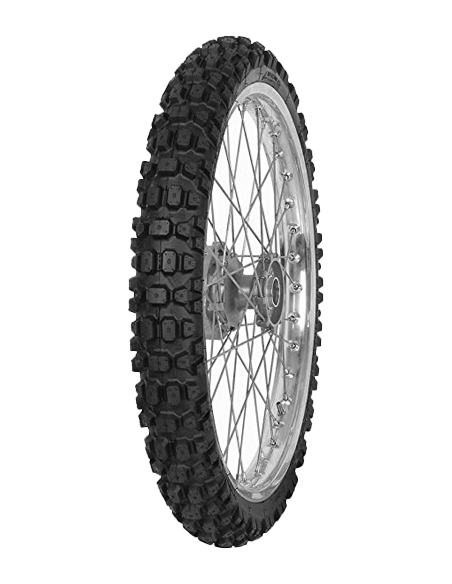 MITAS MC-23 ROCKRIDER 80/90 - 21 48P