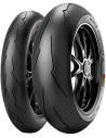 PIRELLI DIABLO SUPERCORSA SP V3 120/70 ZR 17 58W
