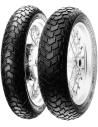 PIRELLI MT60 RS 180/55 R 17 73H