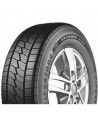 FIRESTONE VANHAWK MULTISEASON 195/60 R 16 99/97H
