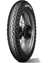 DUNLOP K 82 4.60/ - 16 59S