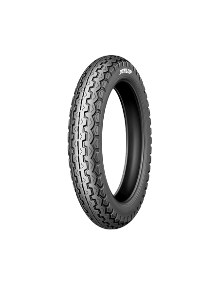 DUNLOP TT100 180/55 ZR 17 73W