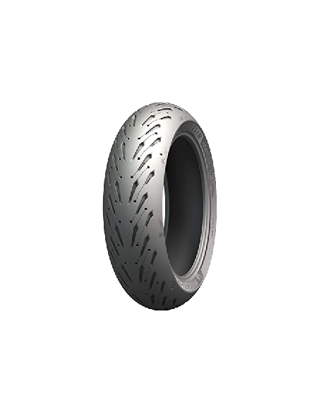 MICHELIN ROAD 5 190/55 ZR 17 75W