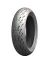 MICHELIN ROAD 5 190/50 ZR 17 73W