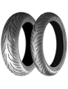 BRIDGESTONE BATTLAX SPORT TOURING T32 150/70 ZR 17 69W