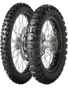 DUNLOP D908 RR 90/90 - 21 54S