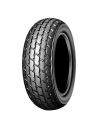 DUNLOP K180 SCOOTER 120/80 - 12 65J