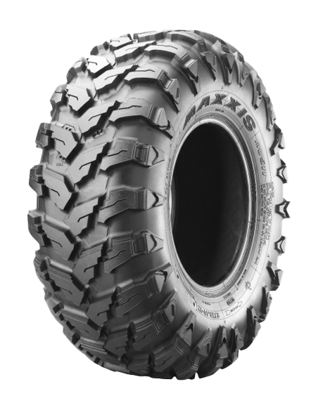 MAXXIS MU-511 27/9 - 12 73J